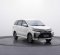 Jual Toyota Avanza 2021 Veloz di Jawa Barat-4