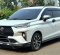 Jual Toyota Avanza 2022 Veloz di Jawa Barat-3