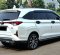 Jual Toyota Avanza 2022 Veloz di Jawa Barat-4