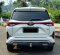 Jual Toyota Avanza 2022 Veloz di Jawa Barat-9