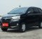 Jual Daihatsu Xenia 2018 X STD di DKI Jakarta-5