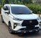Jual Toyota Avanza 2022 Veloz di Jawa Barat-10