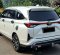 Jual Toyota Avanza 2022 Veloz di Jawa Barat-1