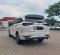 Jual Toyota Avanza 2021 1.5 G CVT TSS di Banten-1