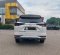 Jual Toyota Avanza 2021 1.5 G CVT TSS di Banten-6