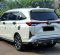 Jual Toyota Avanza 2022 Veloz di DKI Jakarta-7