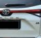 Jual Toyota Avanza 2022 Veloz di DKI Jakarta-8