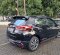 Jual Toyota Yaris 2018 S di Jawa Barat-2