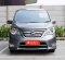 Jual Nissan Serena 2016 Highway Star di DKI Jakarta-5