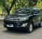 Jual Toyota Kijang Innova 2020 G di DKI Jakarta-4