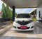 Jual Mazda Biante 2017 2.0 SKYACTIV A/T di Sulawesi Selatan-8