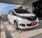 Jual Mazda Biante 2017 2.0 SKYACTIV A/T di Sulawesi Selatan-3
