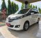 Jual Mazda Biante 2017 2.0 SKYACTIV A/T di Sulawesi Selatan-1