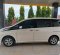 Jual Mazda Biante 2017 2.0 SKYACTIV A/T di Sulawesi Selatan-9