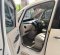 Jual Mazda Biante 2017 2.0 SKYACTIV A/T di Sulawesi Selatan-10