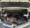 Jual Mazda Biante 2017 2.0 SKYACTIV A/T di Sulawesi Selatan-5