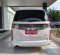 Jual Mazda Biante 2017 2.0 SKYACTIV A/T di Sulawesi Selatan-7