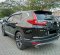 Jual Honda CR-V 2019 1.5L Turbo Prestige di Banten-2