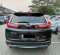 Jual Honda CR-V 2019 1.5L Turbo Prestige di Banten-1