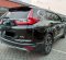Jual Honda CR-V 2019 1.5L Turbo Prestige di Banten-7