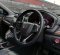 Jual Honda CR-V 2019 1.5L Turbo Prestige di Banten-4