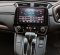 Jual Honda CR-V 2019 1.5L Turbo Prestige di Banten-5