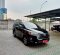 Jual Toyota Kijang Innova 2021 2.0 G di Sumatra Utara-2