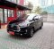 Jual Toyota Kijang Innova 2021 2.0 G di Sumatra Utara-7
