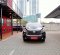 Jual Toyota Kijang Innova 2021 2.0 G di Sumatra Utara-8