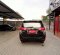 Jual Toyota Kijang Innova 2021 2.0 G di Sumatra Utara-10