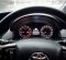 Jual Toyota Kijang Innova 2021 2.0 G di Sumatra Utara-5