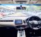Jual Honda HR-V 2018 1.8L Prestige di Banten-6