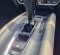 Jual Honda HR-V 2018 1.8L Prestige di Banten-8