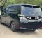 Jual Toyota Vellfire 2010 2.4 NA di DKI Jakarta-1