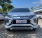 Jual Mitsubishi Xpander 2018 Ultimate A/T di Banten-1