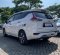 Jual Mitsubishi Xpander 2018 Ultimate A/T di Banten-8