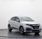 Jual Honda HR-V 2016 1.8L Prestige di Banten-1