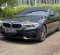 Jual BMW 5 Series 2020 530i di DKI Jakarta-7