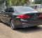 Jual BMW 5 Series 2020 530i di DKI Jakarta-9