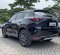 Jual Mazda CX-5 2018 2.5 di Banten-8