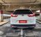 Jual Honda CR-V 2019 1.5L Turbo Prestige di DKI Jakarta-9