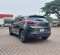 Jual Mazda CX-30 2018 Touring di Banten-9