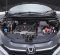 Jual Honda HR-V 2016 Prestige di Banten-9
