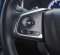Jual Honda CR-V 2017 1.5L Turbo Prestige di Banten-9