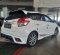 Jual Toyota Yaris 2015 TRD Sportivo di Jawa Timur-3