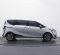 Jual Toyota Sienta 2017 G MT di Banten-3