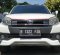 Jual Toyota Rush 2016 TRD Sportivo Ultimo di Banten-6