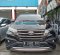 Jual Toyota Rush 2018 TRD Sportivo di Jawa Barat-3