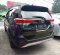Jual Toyota Rush 2018 TRD Sportivo di Jawa Barat-9