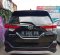 Jual Toyota Rush 2018 TRD Sportivo di Jawa Barat-7